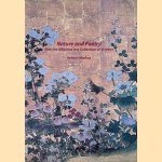Nature and Poetry: Elective Affinities in a Collection of Screens
Helena Markus
€ 15,00 Nature and Poetry: Elective Affinities in a Collection of Screens
Helena Markus
€ 15,00