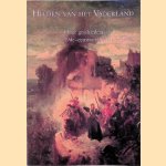 Helden van het vaderland: Onze geschiedenis in 19e-eeuwse taferelen verbeeld: De historische galerij van Jacob de Vos Jacobszoon 1850-1863
Dedalo Carasso
€ 8,00 Helden van het vaderland: Onze geschiedenis in 19e-eeuwse taferelen verbeeld: De historische galerij van Jacob de Vos Jacobszoon 1850-1863
Dedalo Carasso
€ 8,00