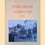 Enschede verleden tijd
T. Wiegman
€ 7,50 Enschede verleden tijd
T. Wiegman
€ 7,50