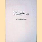Reisbrieven
H.A.J. de Bijll Nachenius
€ 10,00 Reisbrieven
H.A.J. de Bijll Nachenius
€ 10,00