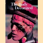 The Body Decorated door Victoria Ebin