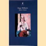Billy's Rain door Hugo Williams