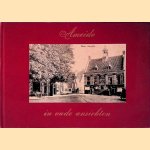 Ameide in oude ansichten
H. van den Heuvel e.a.
€ 8,00