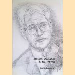 Mebius kramer. Alma Pater. Liber Amicorum, uitgegeven ter gelegenheid van het afscheid van Prof. Dr. M.F. kramer, decaan faculteit Geneeskunde 1985-1993
Bert Meelen e.a.
€ 10,00 Mebius kramer. Alma Pater. Liber Amicorum, uitgegeven ter gelegenheid van het afscheid van Prof. Dr. M.F. kramer, decaan faculteit Geneeskunde 1985-1993
Bert Meelen e.a.
€ 10,00
