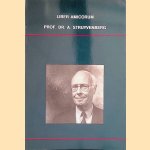 Liber Amicorum prof. Dr. A. Stuyvenberg 1972-1991
Louk Kater e.a.
€ 10,00 Liber Amicorum prof. Dr. A. Stuyvenberg 1972-1991
Louk Kater e.a.
€ 10,00
