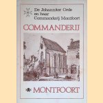 Commanderij Montfoort: De Johanniter Orde en haaar Commanderij Montfoort
Streekarchivariaat Zuid-West Utrecht
€ 7,50 Commanderij Montfoort: De Johanniter Orde en haaar Commanderij Montfoort
Streekarchivariaat Zuid-West Utrecht
€ 7,50