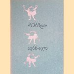 Stichting de Roos Catalogus 1966-1970
Chr. Leeflang
€ 9,00 Stichting de Roos Catalogus 1966-1970
Chr. Leeflang
€ 9,00