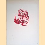 Stichting de Roos Catalogus 1961-1965
Chr. Leeflang
€ 8,00 Stichting de Roos Catalogus 1961-1965
Chr. Leeflang
€ 8,00