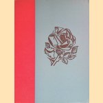 Tien jaar "De Roos" MCMXLV - MCMLV
Chr. Leeflang
€ 8,00 Tien jaar "De Roos" MCMXLV - MCMLV
Chr. Leeflang
€ 8,00