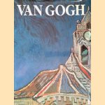 Van Gogh
Pascal Bonafoux
€ 15,00 Van Gogh
Pascal Bonafoux
€ 15,00