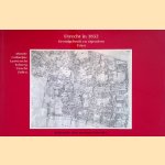 Utrecht in 1832. Grondgebruik en eigendom. Abstede, Catharijne, Lauwerecht, Tolsteeg, Utrecht, Zuilen - Tekst
D.J. Wijmer e.a.
€ 10,00 Utrecht in 1832. Grondgebruik en eigendom. Abstede, Catharijne, Lauwerecht, Tolsteeg, Utrecht, Zuilen - Tekst
D.J. Wijmer e.a.
€ 10,00