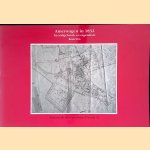 Amerongen in 1832. Grondgebruik en eigendom - Kaarten
D.J. Wijmer e.a.
€ 10,00 Amerongen in 1832. Grondgebruik en eigendom - Kaarten
D.J. Wijmer e.a.
€ 10,00