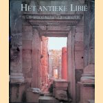 Het antieke Libië: verloren steden van het Romeinse Rijk
Robert Polidori
€ 10,00 Het antieke Libië: verloren steden van het Romeinse Rijk
Robert Polidori
€ 10,00