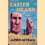 Easter Island
Alfred Métraux
€ 8,00 Easter Island
Alfred Métraux
€ 8,00