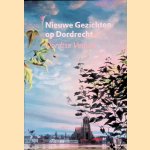 Nieuwe gezichten op Dordrecht: Dordtse Vedute: Collectie Dirk Berghout *met GESIGNEERDE brief*
Dirk Berghout
€ 10,00 Nieuwe gezichten op Dordrecht: Dordtse Vedute: Collectie Dirk Berghout *met GESIGNEERDE brief*
Dirk Berghout
€ 10,00