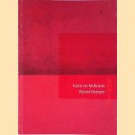 Kami no Mukouni: 	Beyond the paper. door Henk J. van den Berg