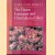 The Dance Language and Orientation of Bees
Karl von Frisch
€ 45,00 The Dance Language and Orientation of Bees
Karl von Frisch
€ 45,00