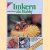 Imkern als Hobby
Irmgard Diemer
€ 8,00 Imkern als Hobby
Irmgard Diemer
€ 8,00