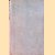 The lore of the honeybee
Tickner Edwardes
€ 10,00 The lore of the honeybee
Tickner Edwardes
€ 10,00