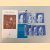 Folder: Philip Akkerman: The Invisible Man
Hein Elferink
€ 10,00 Folder: Philip Akkerman: The Invisible Man
Hein Elferink
€ 10,00