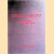 Georg Baselitz: 16 Holzschnitte rit und schwarz 1981/82
Per Kirkeby
€ 9,00 Georg Baselitz: 16 Holzschnitte rit und schwarz 1981/82
Per Kirkeby
€ 9,00