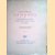 Armance ou Quelques scènes d'un salon de Paris en 1827
Stendhal e.a.
€ 30,00