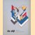 De Stijl, 1917-1928
Alfred H. Barr Jr.
€ 10,00 De Stijl, 1917-1928
Alfred H. Barr Jr.
€ 10,00