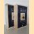 Marcel Proust (2 volumes in box) door George D. Painter