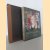 La Peinture dans les Anciens Pays-Bas: de Van Eyck a Bruegel,
Robert Genaille
€ 9,00 La Peinture dans les Anciens Pays-Bas: de Van Eyck a Bruegel,
Robert Genaille
€ 9,00