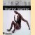 Martine Martine
Fabrice - a.o. Boustea
€ 8,00 Martine Martine
Fabrice - a.o. Boustea
€ 8,00