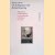 De dirigenten van de herinnering. Musealisering en nationalisering van de volkscultuur in Nederland 1815-1940
Ad de Jong
€ 15,00 De dirigenten van de herinnering. Musealisering en nationalisering van de volkscultuur in Nederland 1815-1940
Ad de Jong
€ 15,00