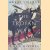 The Trojan War: A New History
Barry S. Strauss
€ 8,00