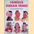 Famous Indian Tribes: their wars, their great chiefs, and how the different tribes lived
William Moyers e.a.
€ 8,00 Famous Indian Tribes: their wars, their great chiefs, and how the different tribes lived
William Moyers e.a.
€ 8,00