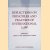 Reflections on Principles and Practice of International Law
Terry D. Gill e.a.
€ 45,00 Reflections on Principles and Practice of International Law
Terry D. Gill e.a.
€ 45,00