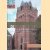 De Wijkse toren: geschiedenis van de toren van de Grote Kerk in Wijk bij Duurstede (1486-2008)
Petra C. van der Eerden e.a.
€ 10,00
