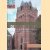 De Wijkse toren: geschiedenis van de toren van de Grote Kerk in Wijk bij Duurstede (1486-2008)
Petra C. van der Eerden e.a.
€ 10,00 De Wijkse toren: geschiedenis van de toren van de Grote Kerk in Wijk bij Duurstede (1486-2008)
Petra C. van der Eerden e.a.
€ 10,00