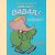 Bonjour, Babar! The Six Unabridged Classics by the Creator of Babar door Jean de Brunhoff