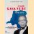 Joseph Kasa-Vubu, mon père: de la naissance d'une conscience nationale à l'indépendance *SIGNED* door Zuzu Justine M'Poyo Kasa-Vubu
