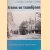 Trams en tramlijnen: Voorlopers van de 'Blauwe tram'
J.J. van Helden e.a.
€ 6,00 Trams en tramlijnen: Voorlopers van de 'Blauwe tram'
J.J. van Helden e.a.
€ 6,00