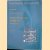 Inventaris vasn het archief van Prinses Wilhelmina van Pruisen 1751-1820 (1821)
C.J.M. Eymael
€ 10,00 Inventaris vasn het archief van Prinses Wilhelmina van Pruisen 1751-1820 (1821)
C.J.M. Eymael
€ 10,00