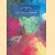 Het Olieverfboek: het complete handboek voor kunstenaars
David Pyle e.a.
€ 8,00 Het Olieverfboek: het complete handboek voor kunstenaars
David Pyle e.a.
€ 8,00