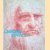 Leonardo da Vinci. Uitvinder, wetenschapper en kunstenaar
Otto Letze e.a.
€ 8,00