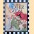 The Real Mother Goose
Blanche Fisher Wright
€ 8,00 The Real Mother Goose
Blanche Fisher Wright
€ 8,00
