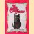 The Cat Fancier: A Guide to Catland Postcards door John Silvester e.a.