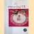 La Frivolité - réédition
Th. de Dillmont
€ 9,00 La Frivolité - réédition
Th. de Dillmont
€ 9,00
