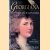 Georgiana: Duchess of Devonshire
Amanda Foreman
€ 10,00 Georgiana: Duchess of Devonshire
Amanda Foreman
€ 10,00