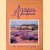 Agapes en Provence: 180 recettes de cuisine
Frédérique Féraud-Espérandieu
€ 15,00 Agapes en Provence: 180 recettes de cuisine
Frédérique Féraud-Espérandieu
€ 15,00