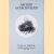 Archief gearchiveerd
J.E.A.L. Struick
€ 8,00 Archief gearchiveerd
J.E.A.L. Struick
€ 8,00