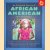 An Illustrated Treasury of African American Read-Aloud Stories: More Than 40 of the World's Best -Loved Stories for Parent and Child to Share door Susan Kantor