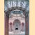 Sinan: The Architect and His Works
Reha Günay
€ 30,00